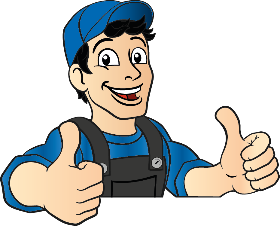 Premium cleaningservice Aargau Logo