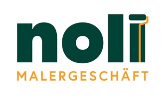 NOLI Malergeschäft Kina Logo