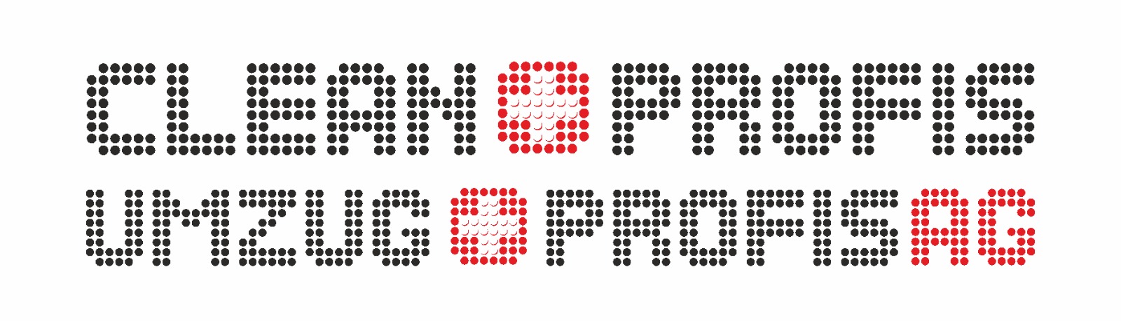 Umzug Profis Logo