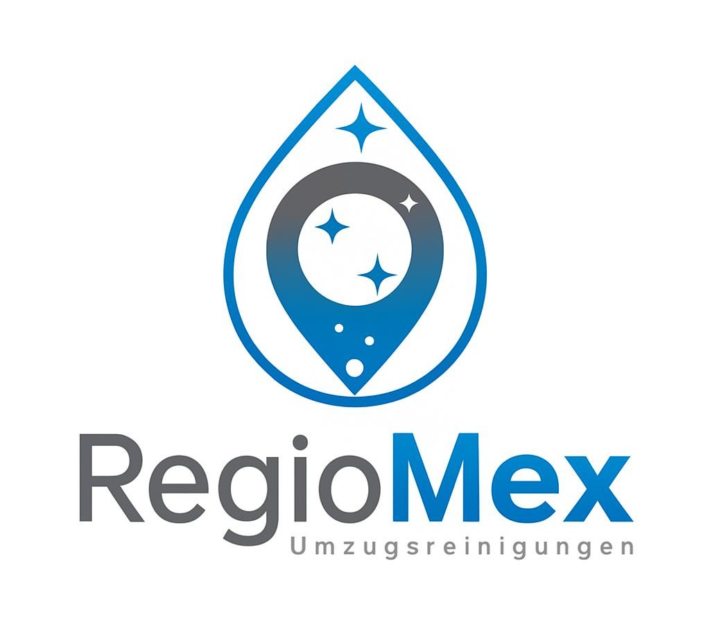 Regiomex Logo