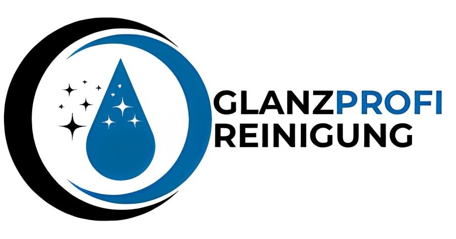Logo Glanzprofi Reinigung