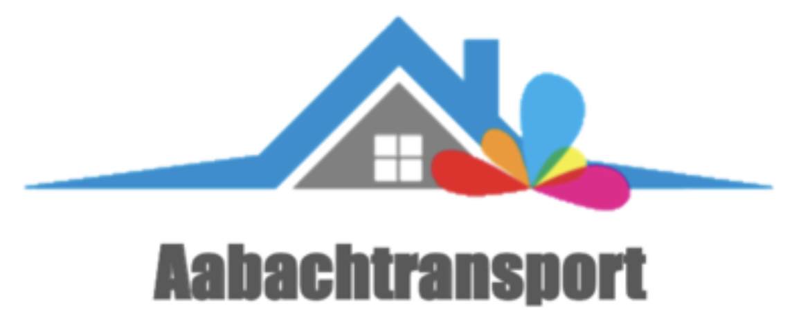 Aabachtransporte GmbH Logo
