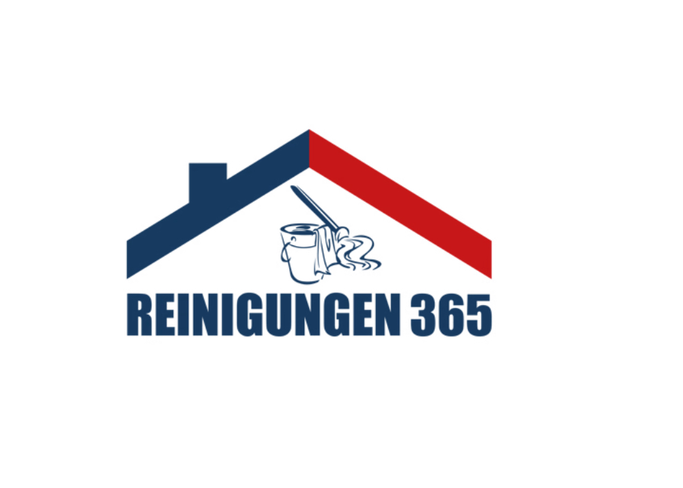 Imer Group AG Logo