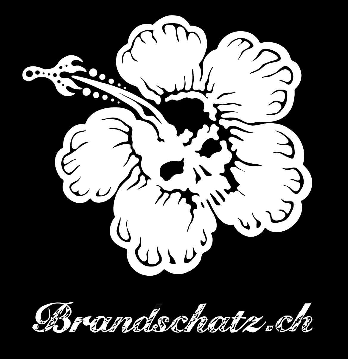 8 & 4 GmbH Logo