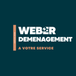 @ weber pianos Logo
