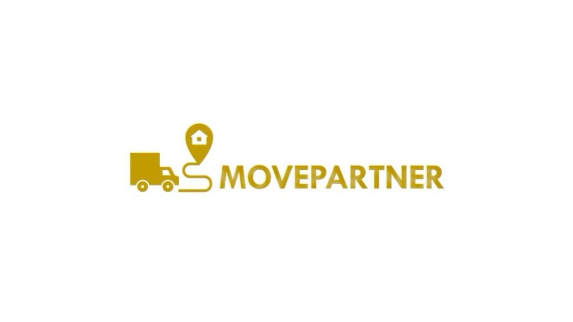MovePartner GmbH Logo