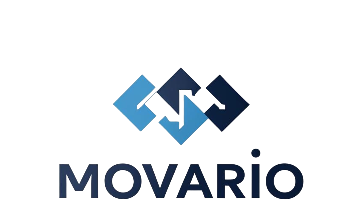 Logo Movario
