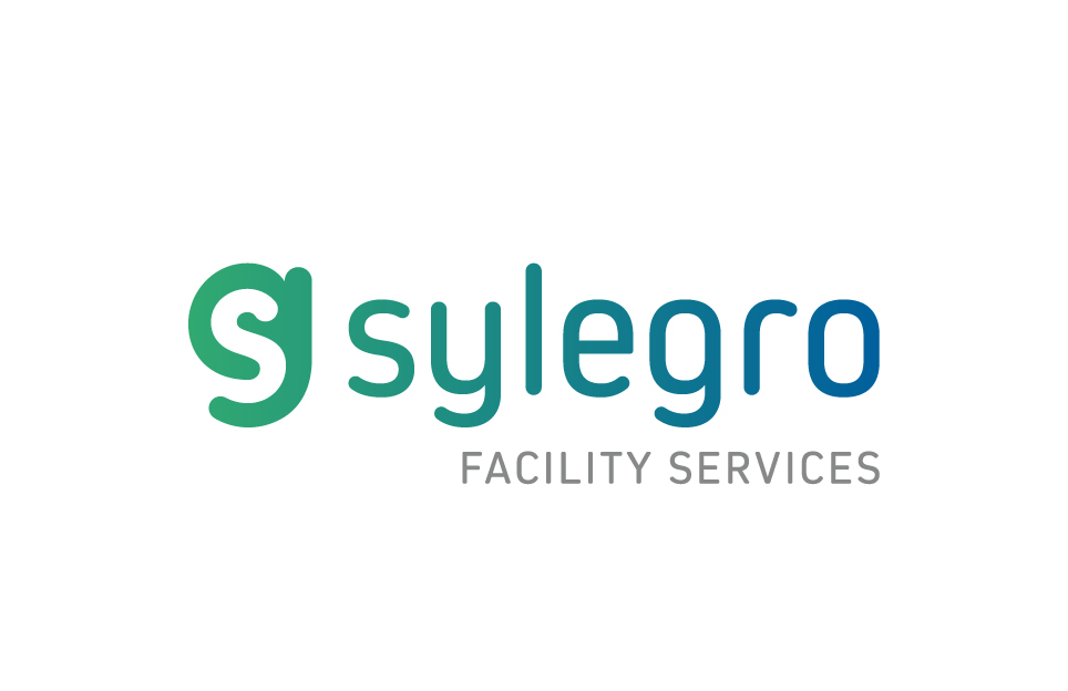 Sylegro Logo
