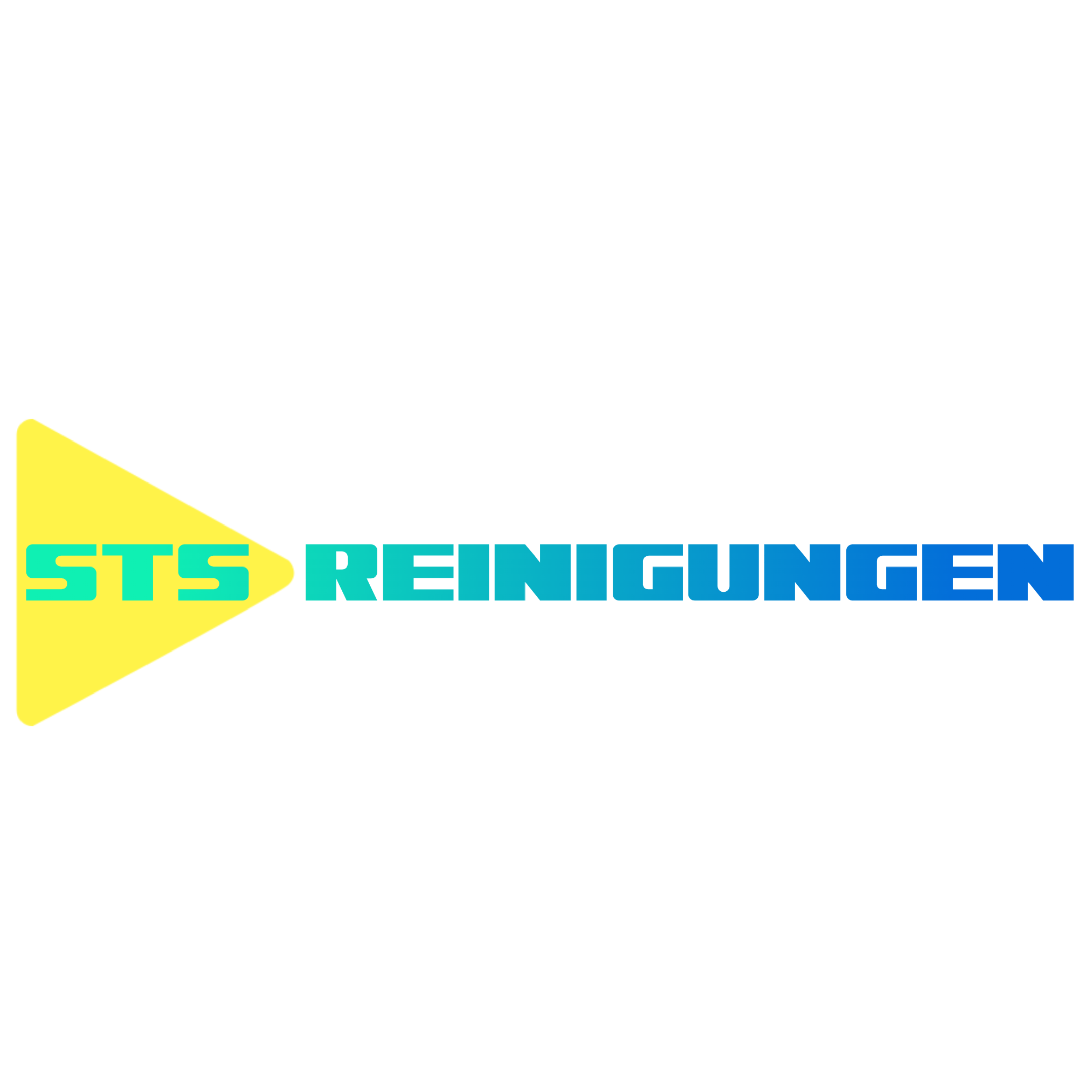 STS Reinigungen in Uitikon Waldegg (ZH) Logo