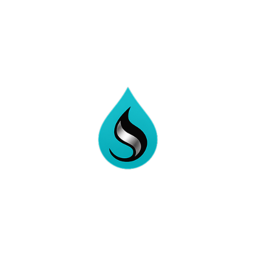 Spotless Reinigungen Logo