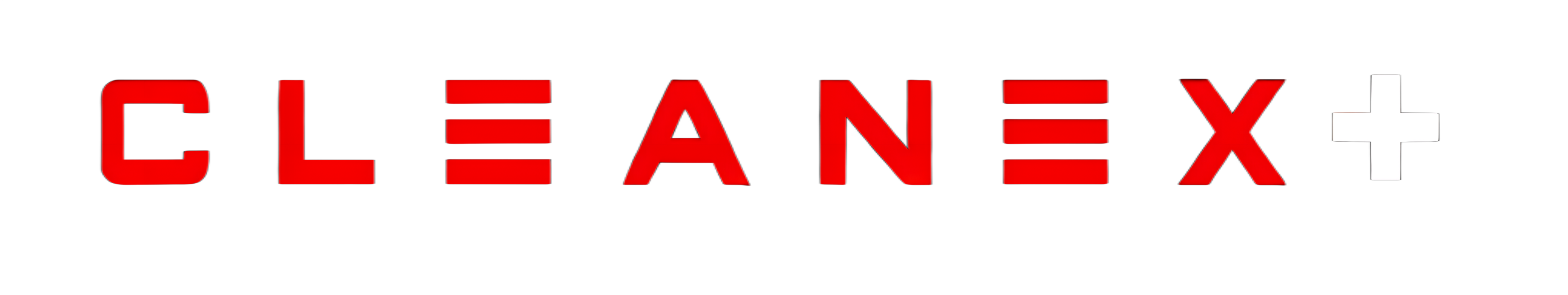 CLEANEX + Logo