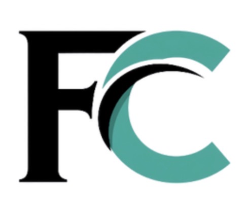 FC-Solutions Logo