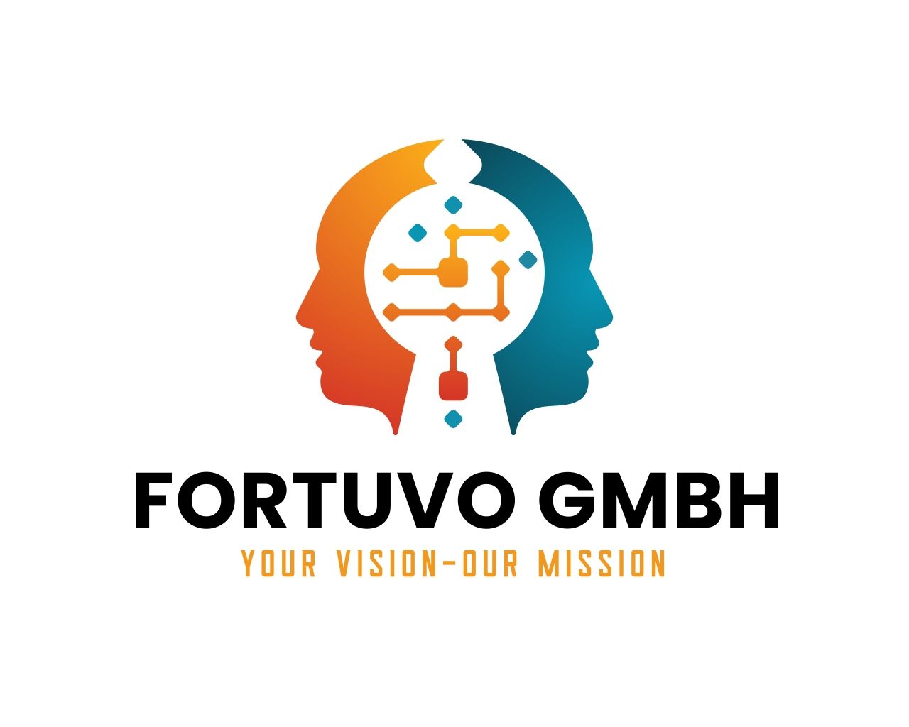 Fortuvo GmbH Logo