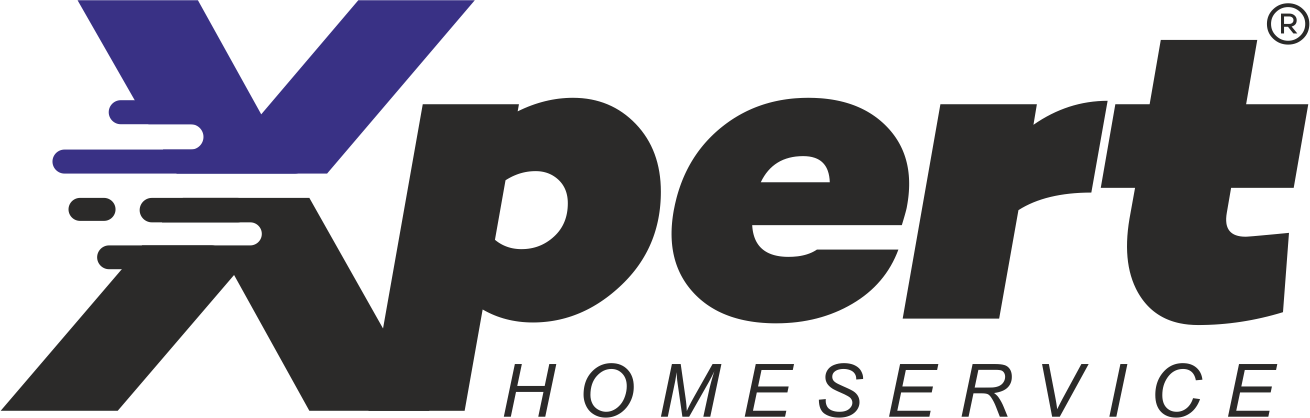 Xperthomeservice AG Logo