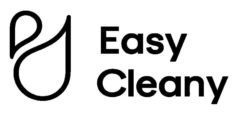 Werner EasyCleany Logo