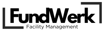 Logo FundWerk Facility
