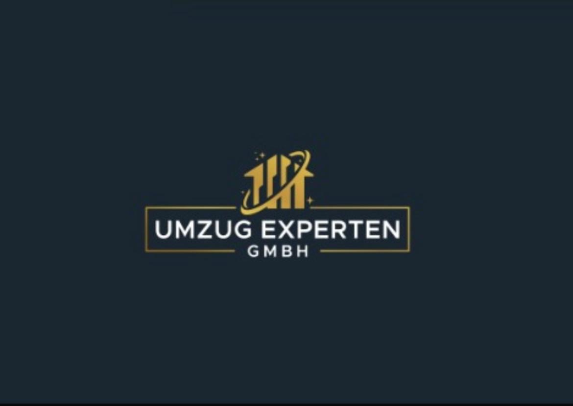 Umzug Experten GmbH Logo