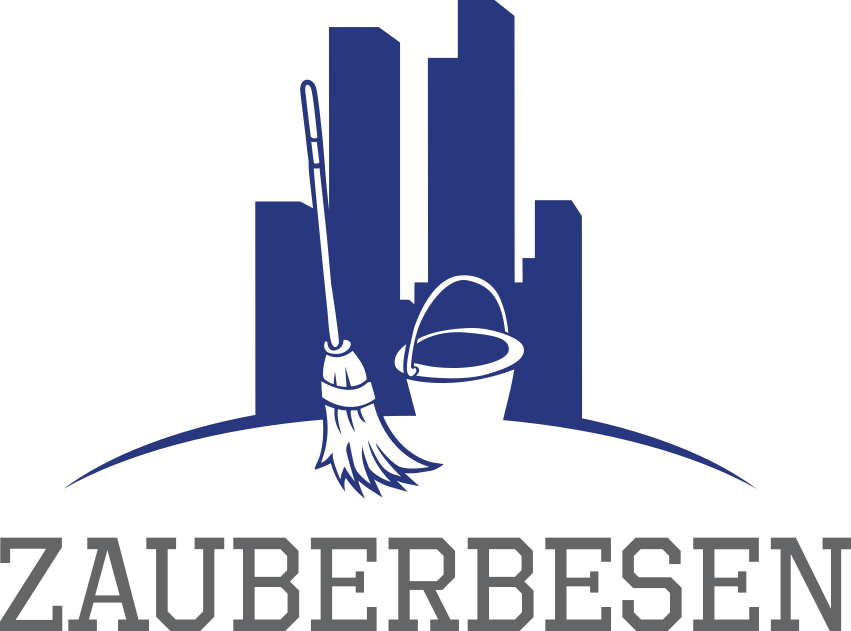 Zauberbesen Facility Services GmbH Logo