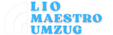 Ist Frei Logo