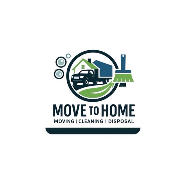 Move to home Logo