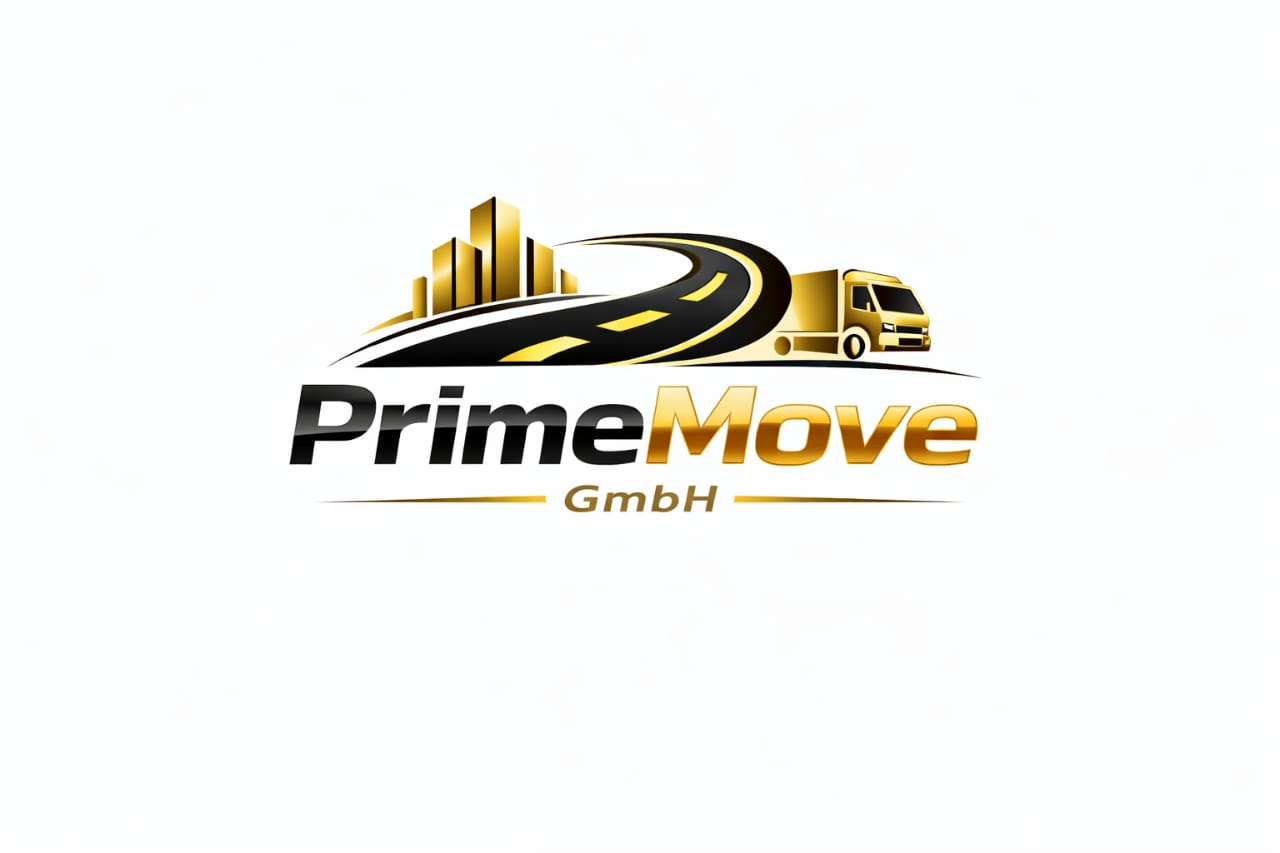 PrimeMove Hussaini Logo