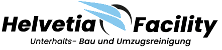 Helvetia Facility Logo