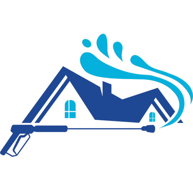 Cleanix Reinigungen Ibrahimi Logo