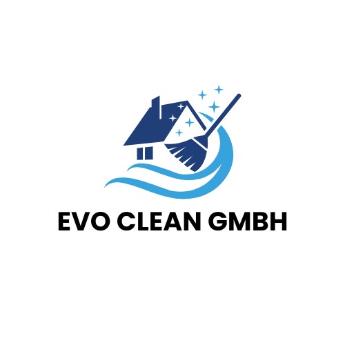 EVO Clean GmbH Logo