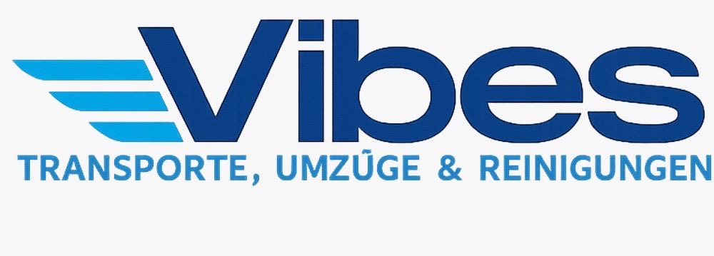 Vibes GmbH Logo