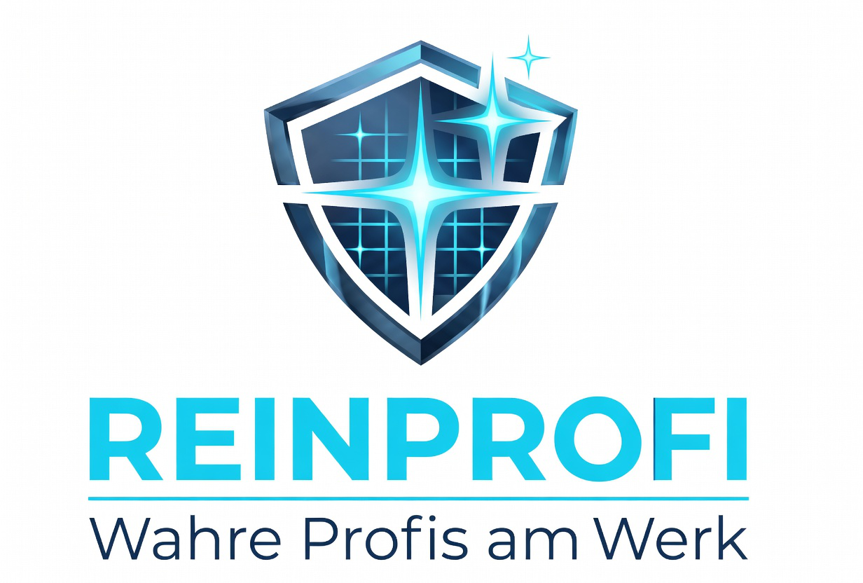REINPROFI Logo