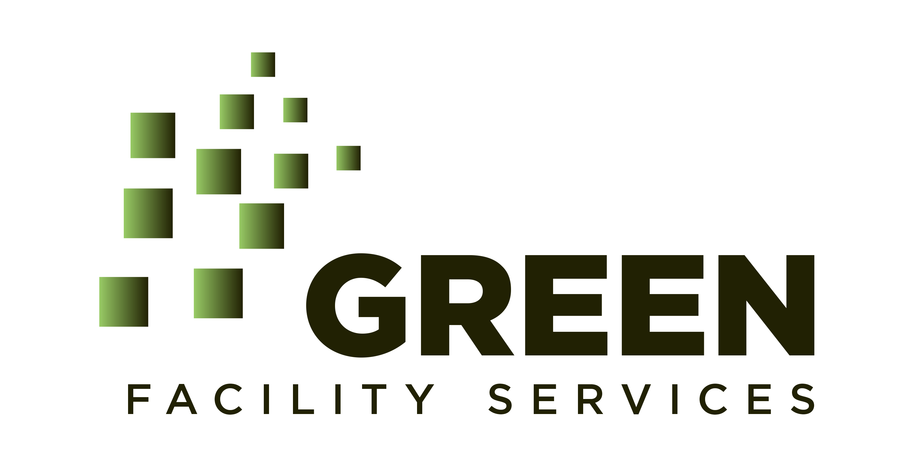 Grenn Facility Services Logo