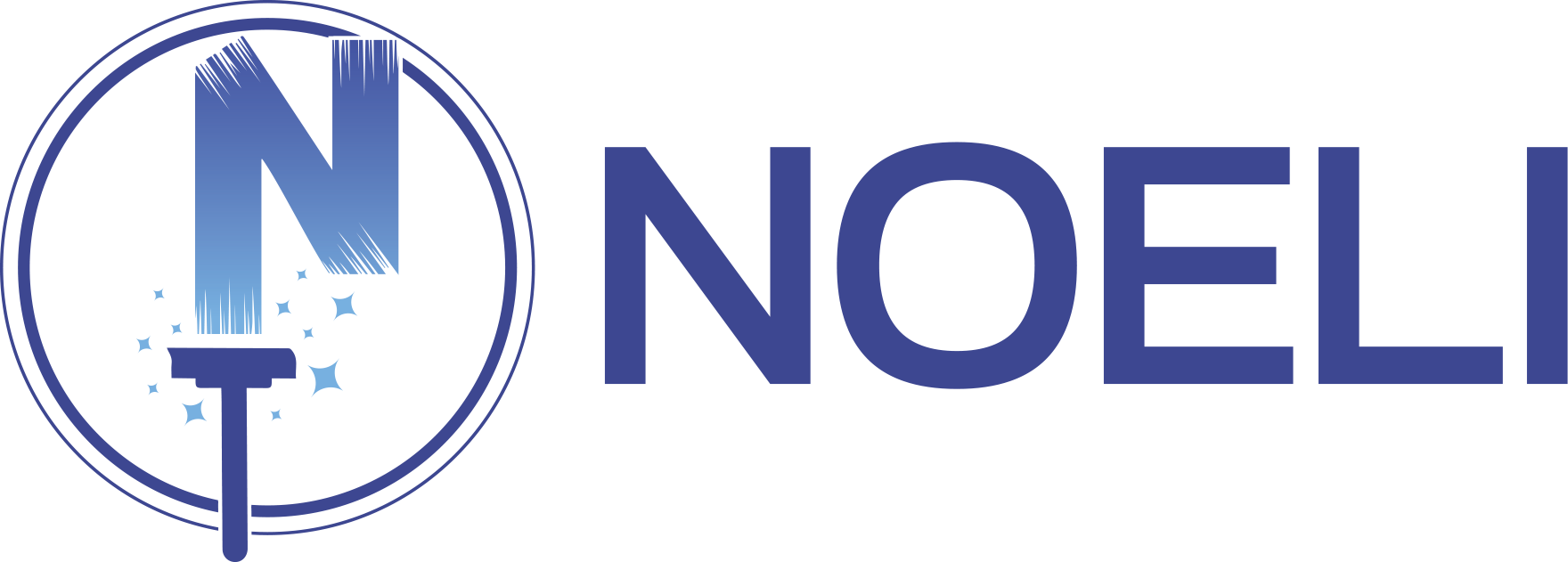 Noeli GmbH Logo