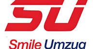 Smile Umzug GmbH Logo