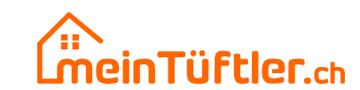 Dynaev GMBH Logo