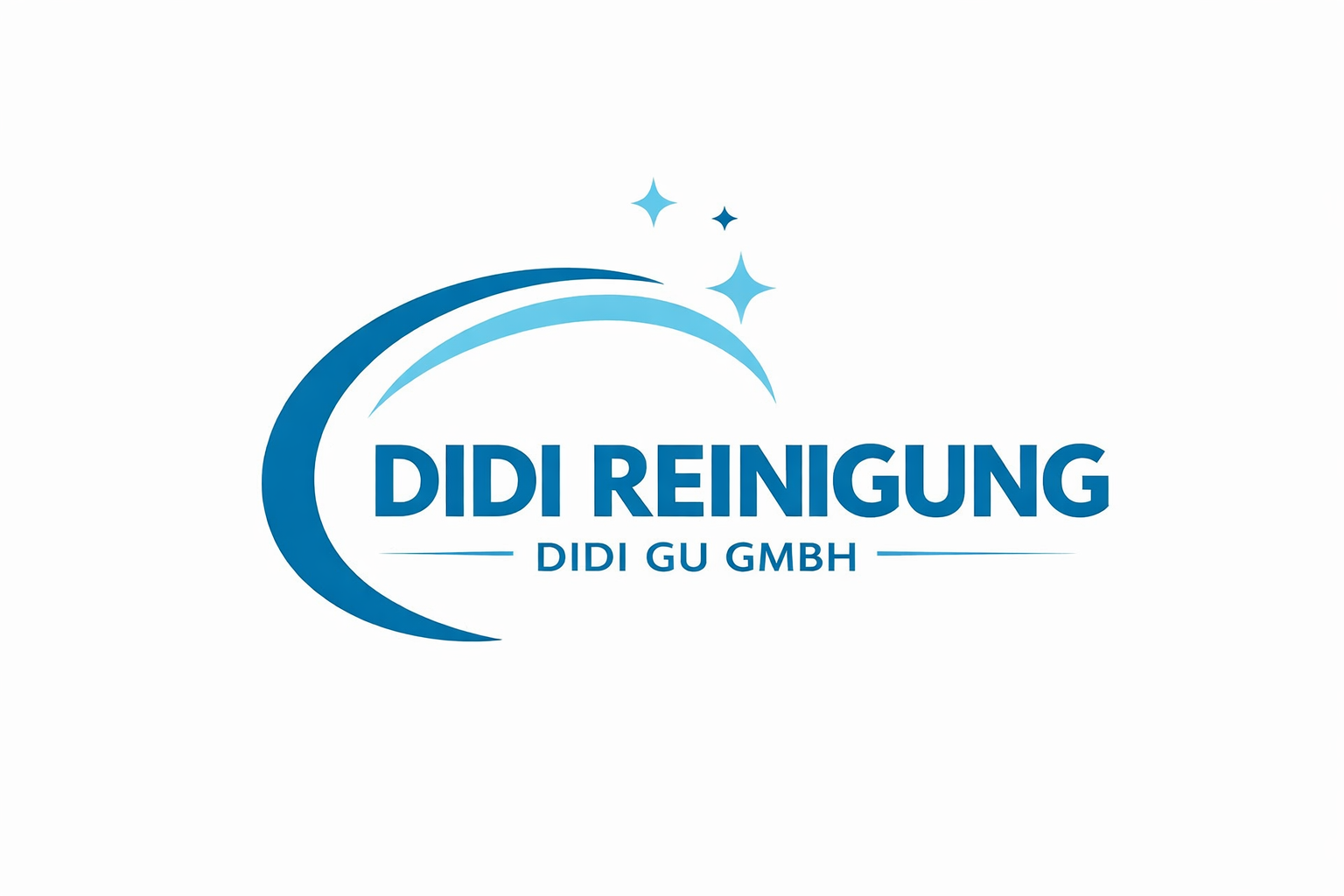 Didi GU GmbH Logo