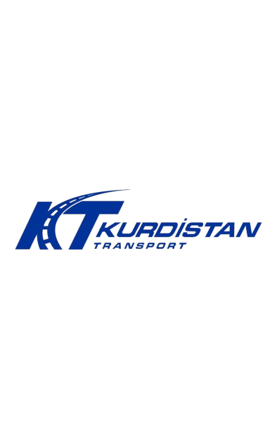 KT Logo