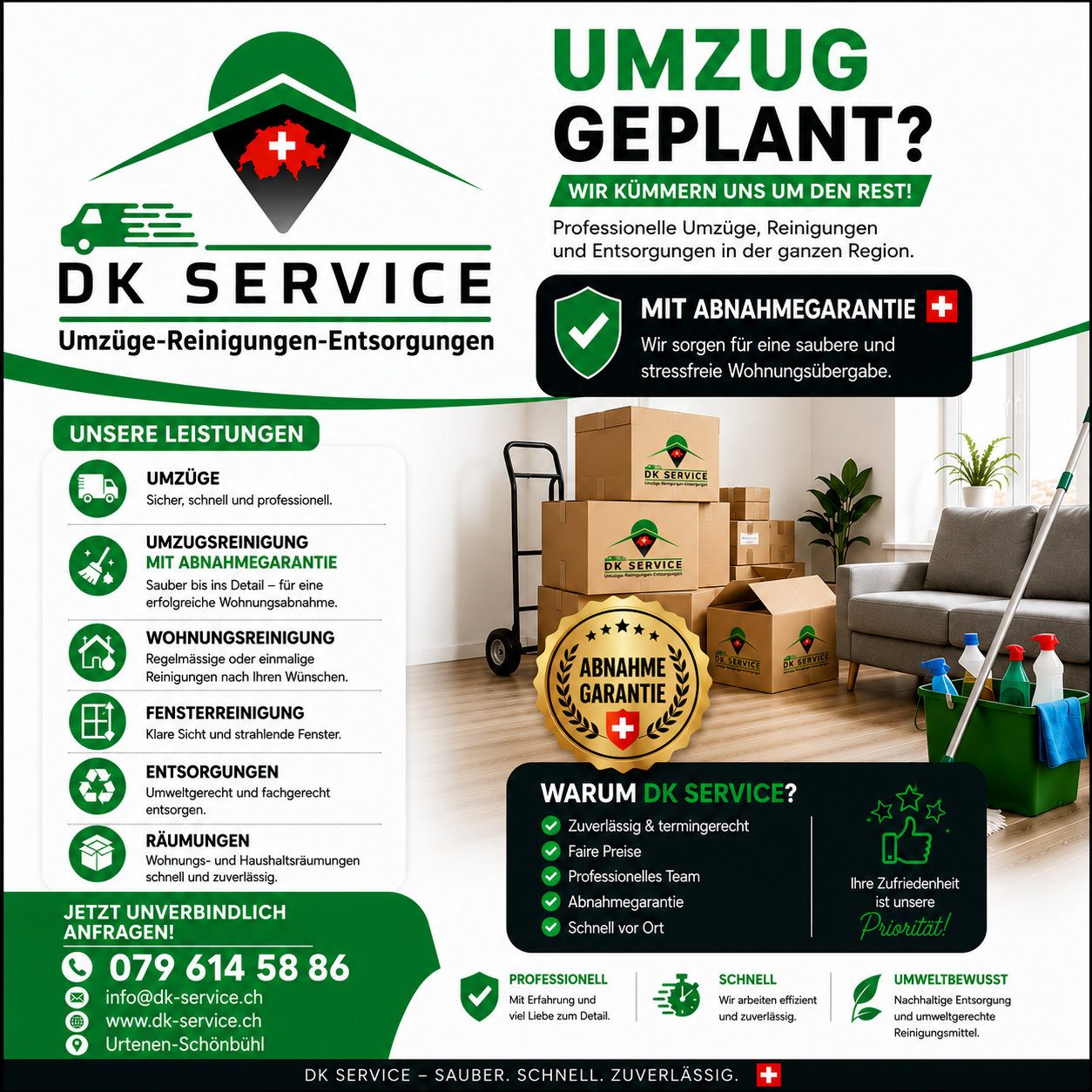 Headerbild