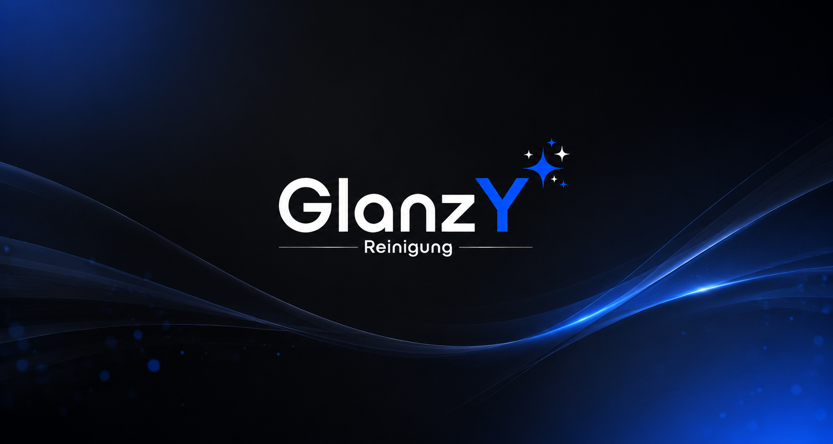 Headerbild