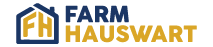 Farm Hauswart Inh. Dellova Logo