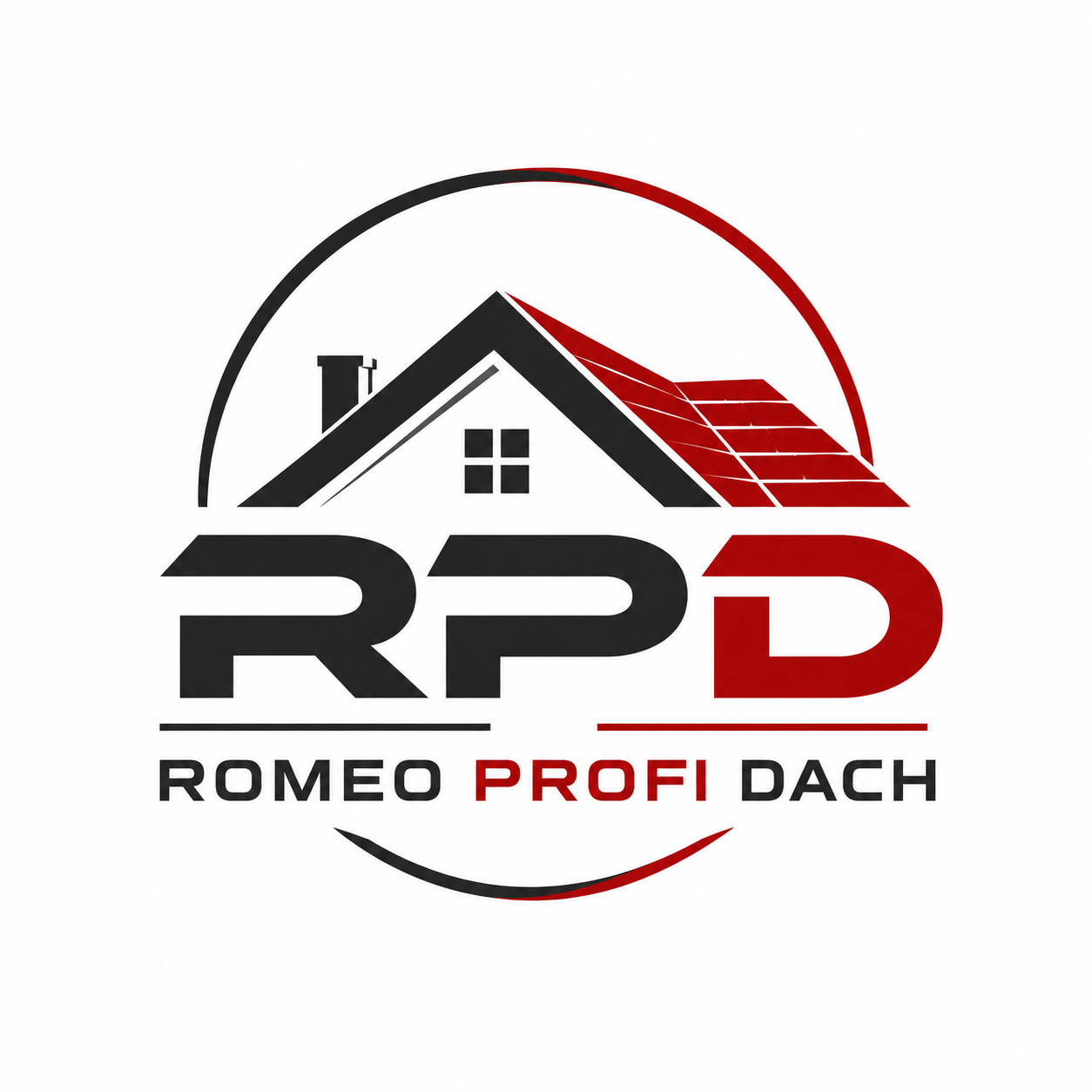 Gabor Romeo Profi Dach Logo