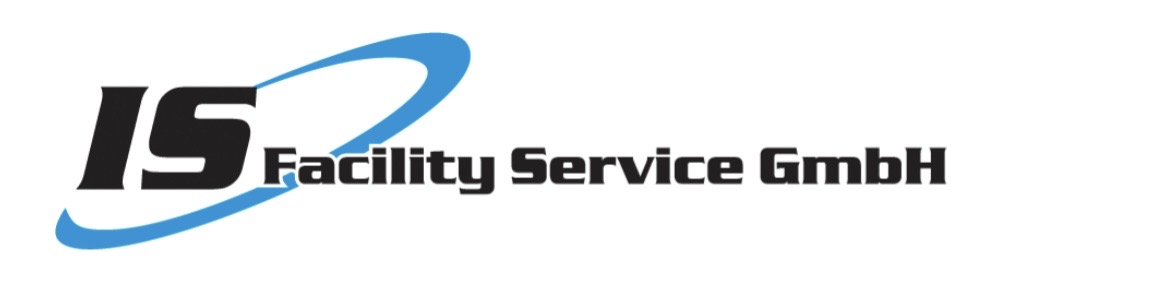 Is Facilityservice GmbH Logo