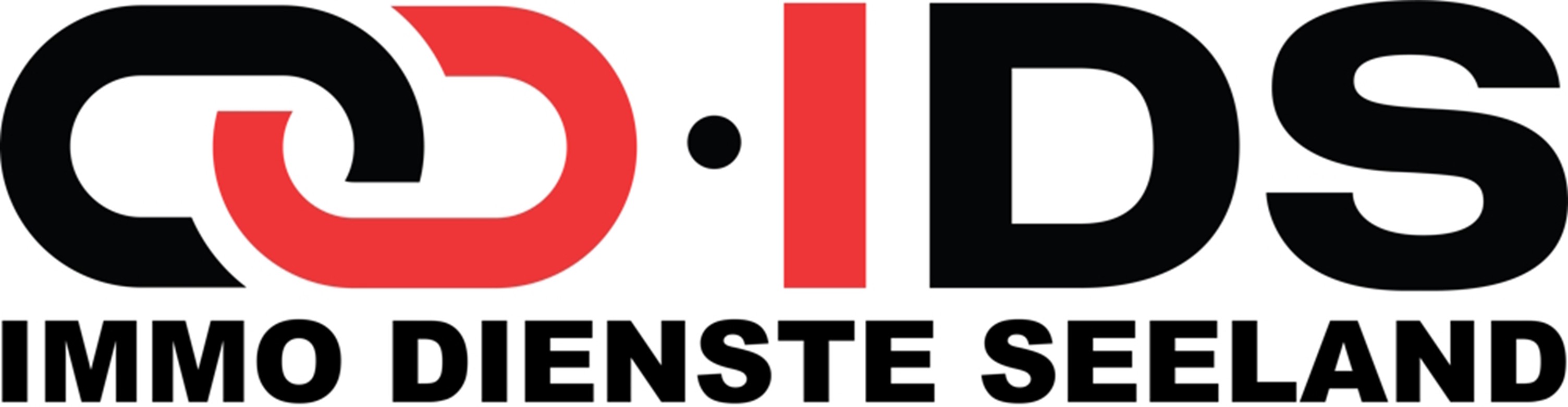 Immo Dienste Seeland GmbH Logo