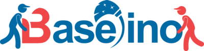Baselino Umzug und Reinigung GmbH Logo