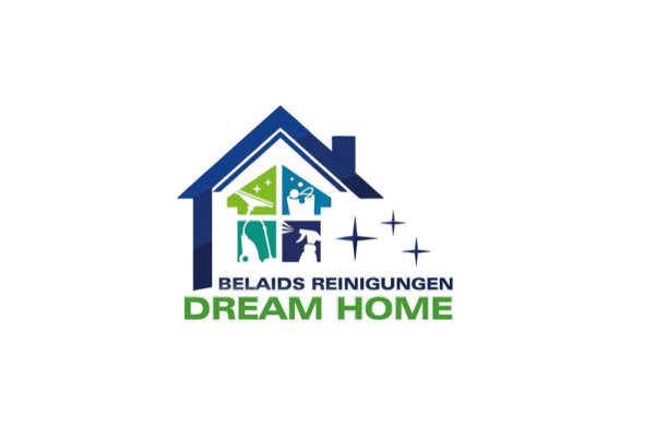 belaids Logo
