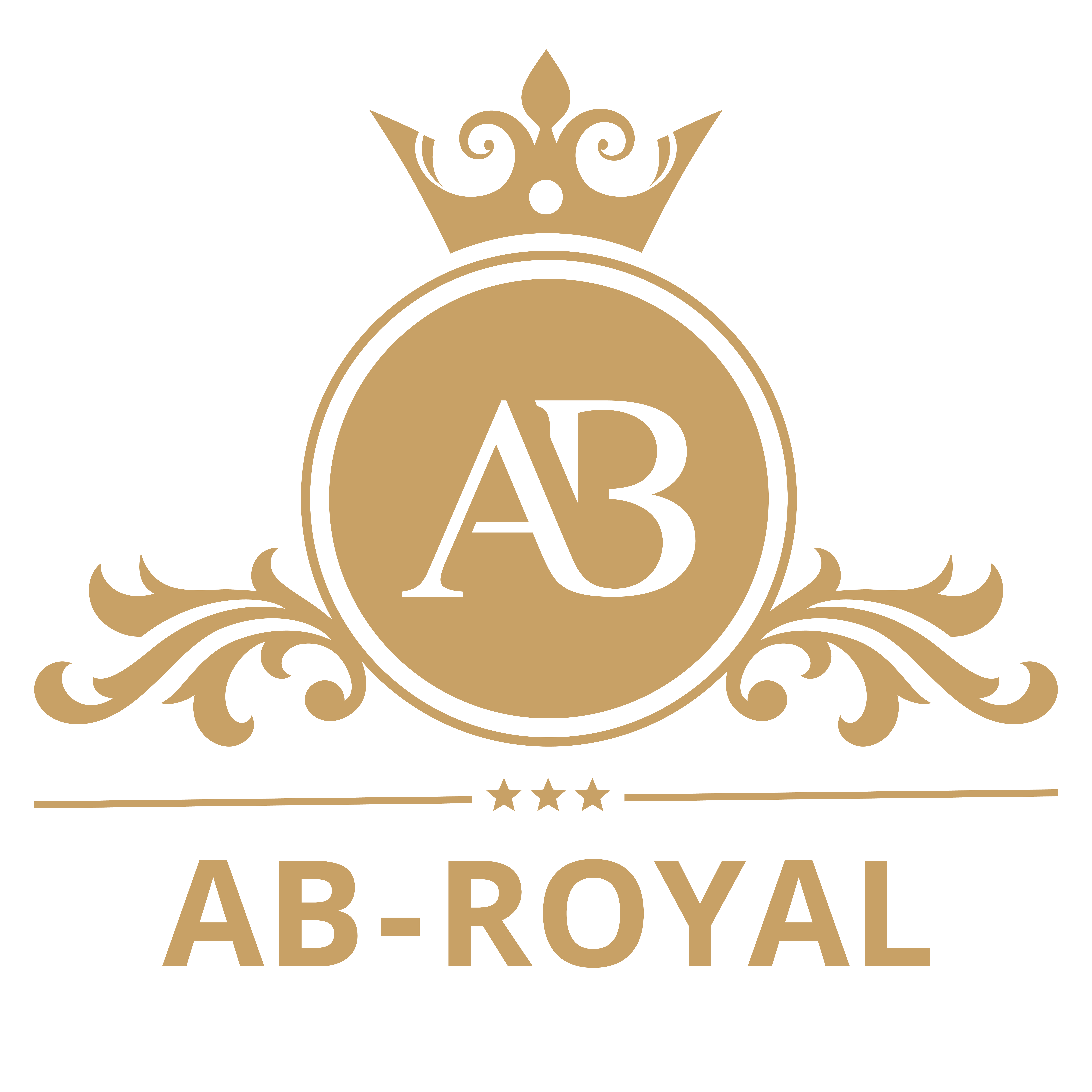 Einzelunternehmen Logo