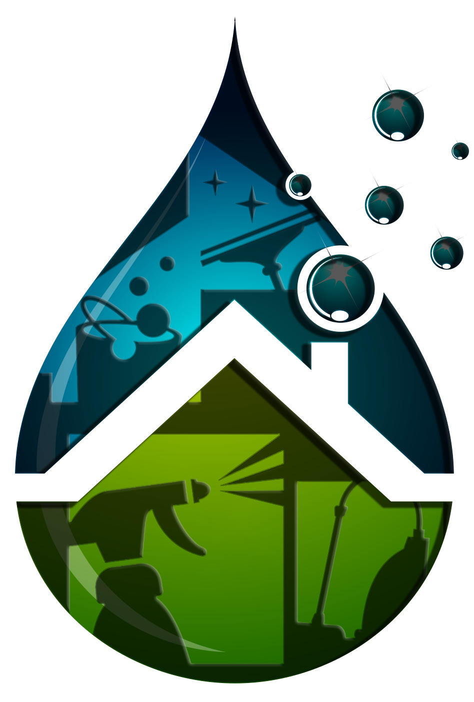 Allservice24 Logo
