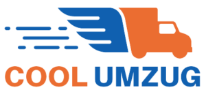 coolumzug Logo