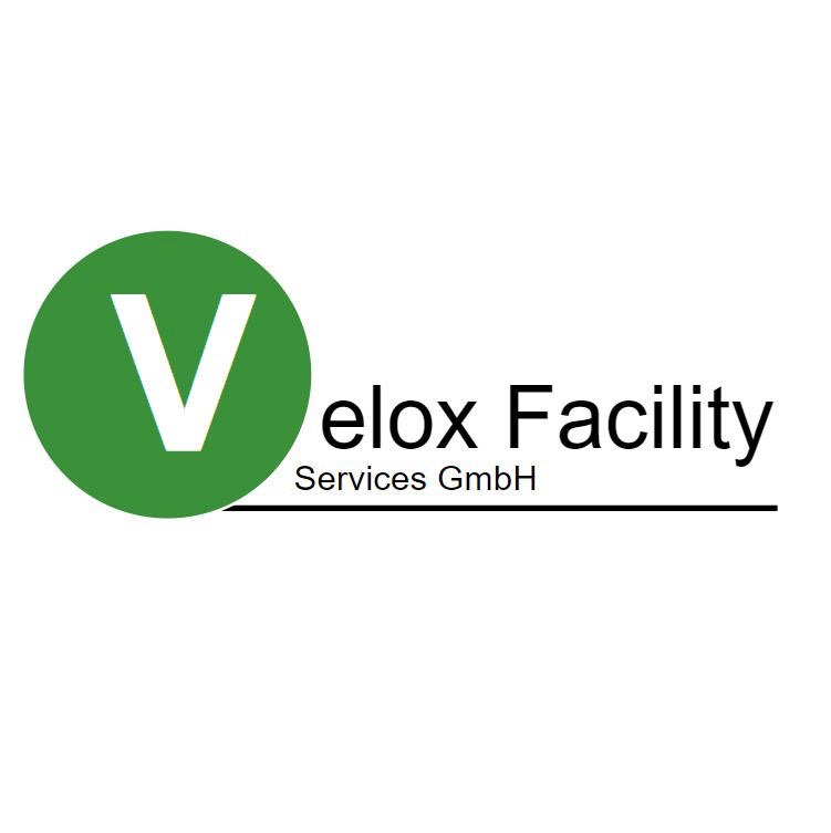 Velox Facility Services GmbH Logo