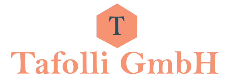 Tafolli GmbH Logo