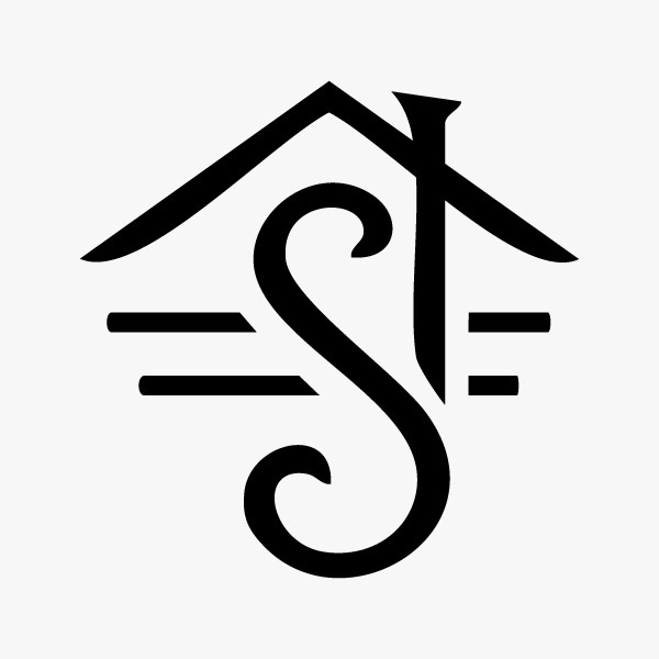 Jalil Reinigungsservice & Umzug Logo